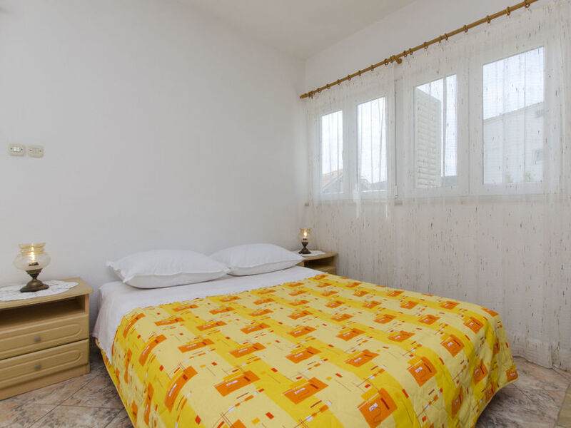 Apartmán 1355-62