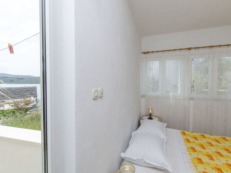 Apartmán 1355-62
