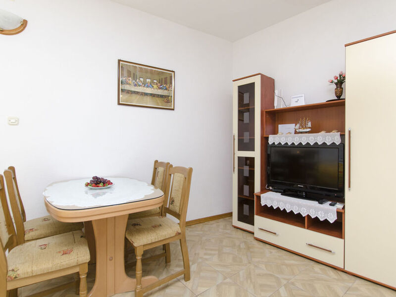 Apartmán 1355-62