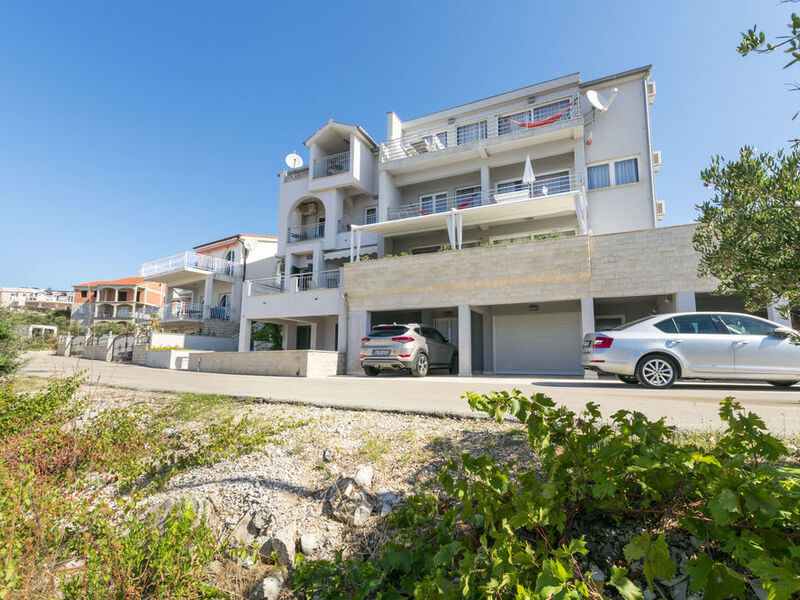 Apartmán 1355-69