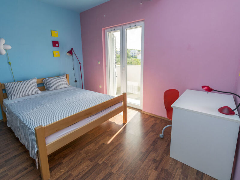 Apartmán 1355-69