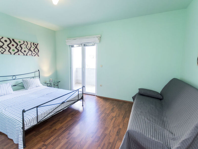 Apartmán 1355-69