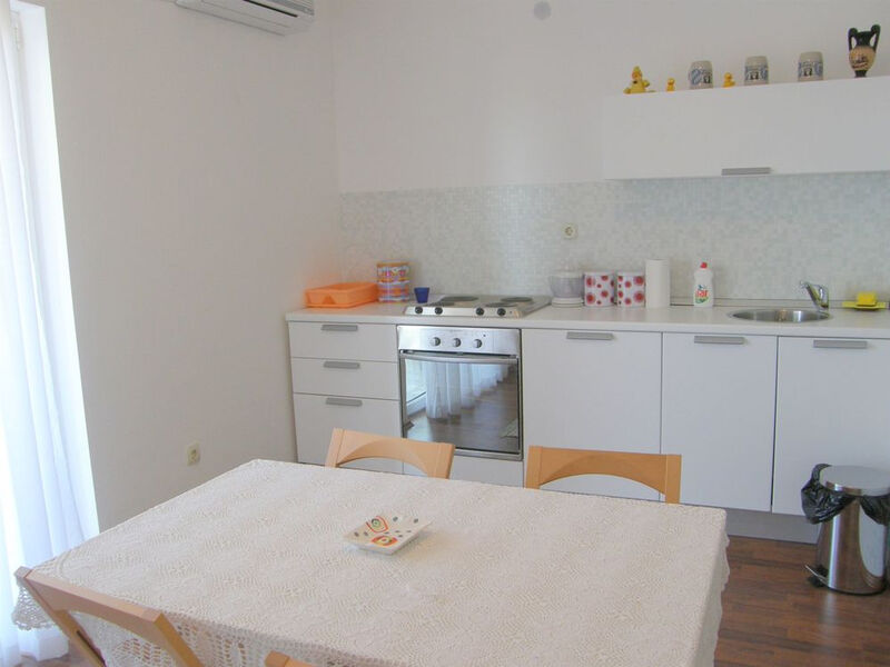 Apartmán 1355-69