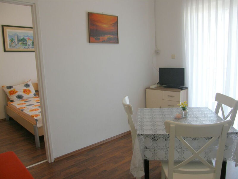 Apartmán 1355-69