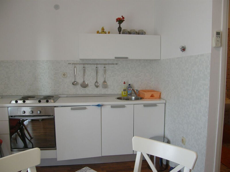 Apartmán 1355-69