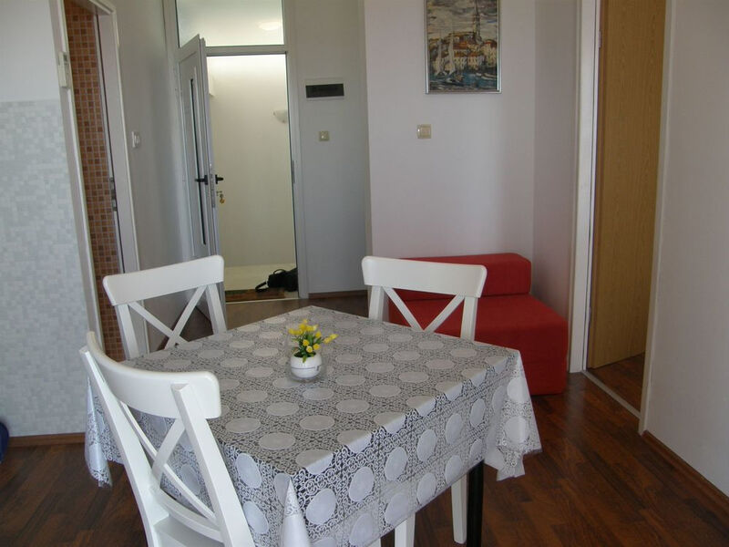 Apartmán 1355-69