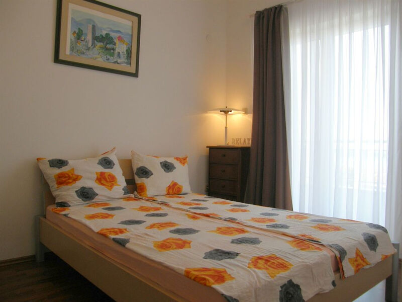 Apartmán 1355-69