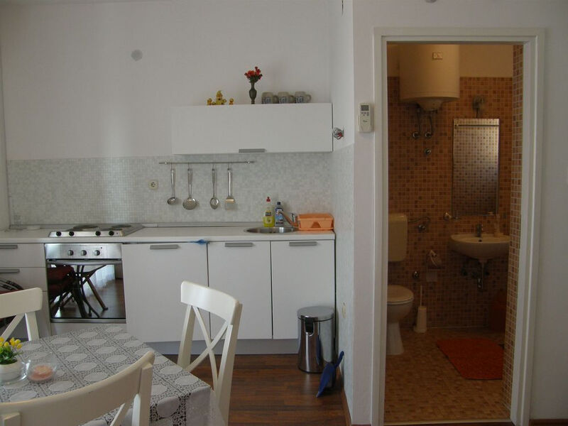 Apartmán 1355-69