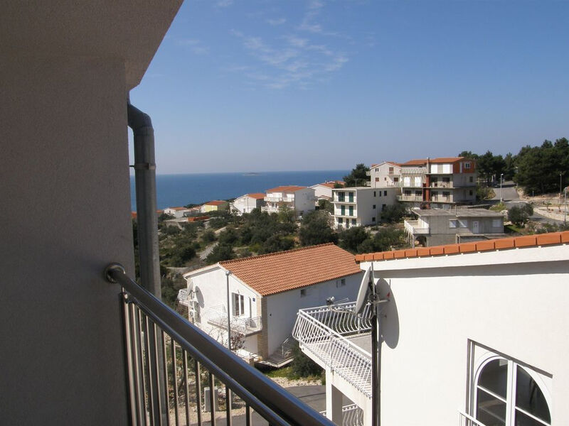 Apartmán 1355-69