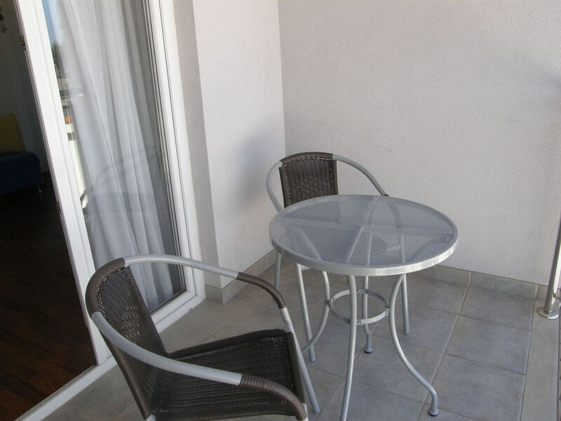 Apartmán 1355-69