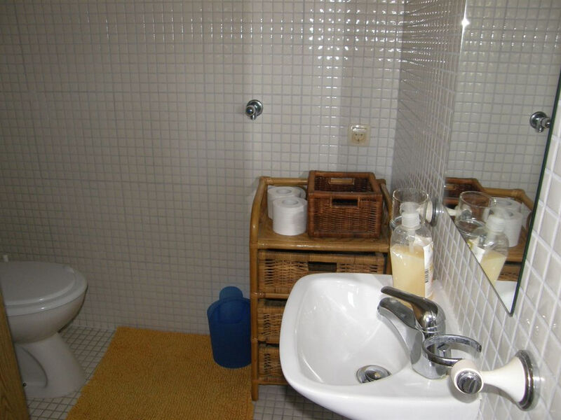Apartmán 1355-69
