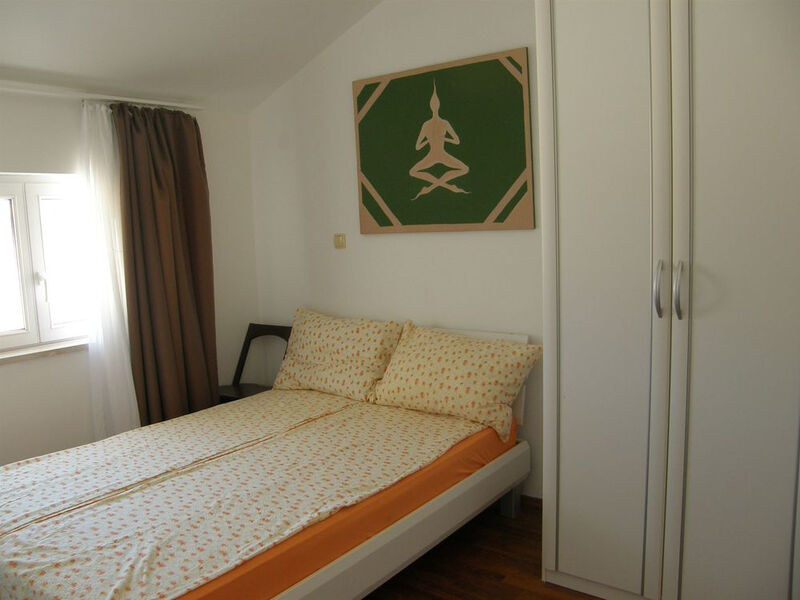 Apartmán 1355-69