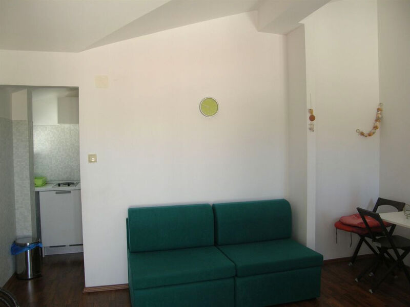 Apartmán 1355-69