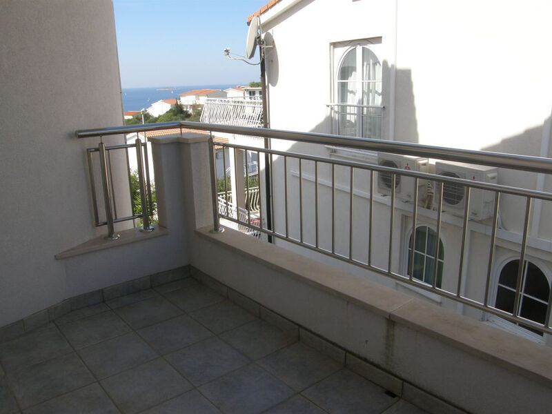 Apartmán 1355-69