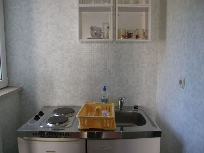 Apartmán 1355-69