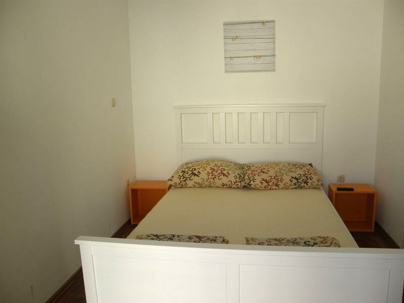 Apartmán 1355-69