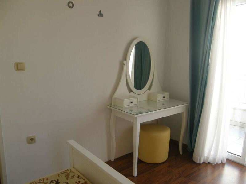 Apartmán 1355-69