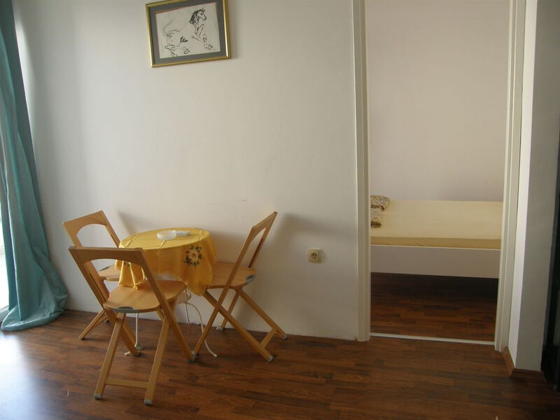 Apartmán 1355-69