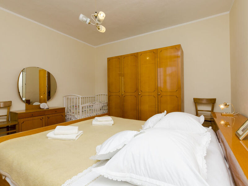 Apartmán 1355-77