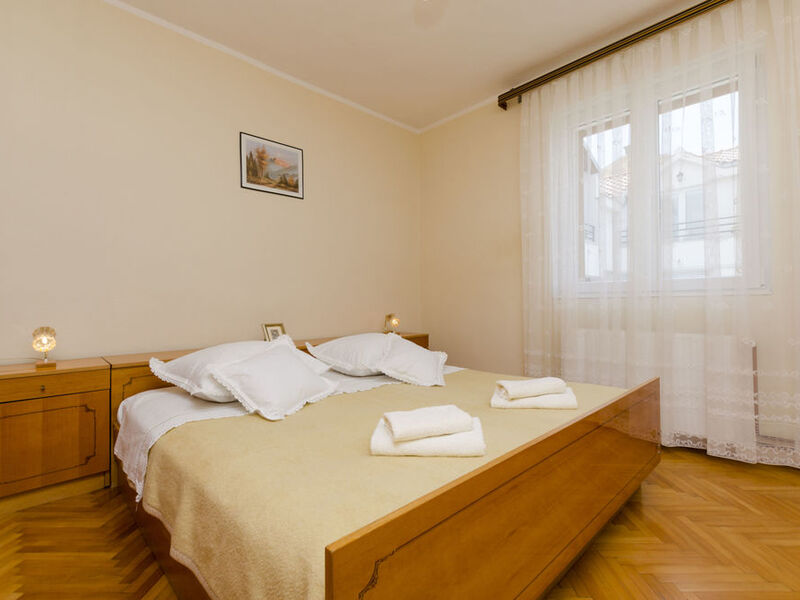 Apartmán 1355-77