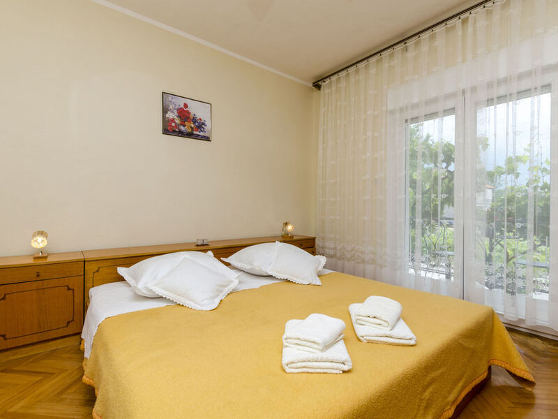 Apartmán 1355-77