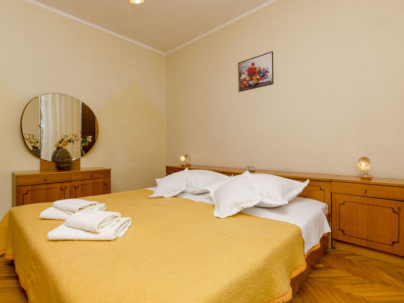Apartmán 1355-77
