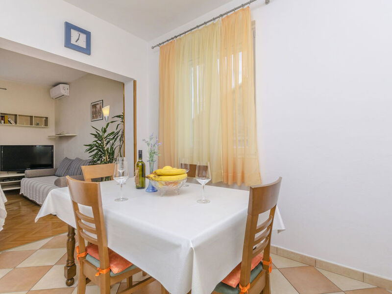 Apartmán 1355-77