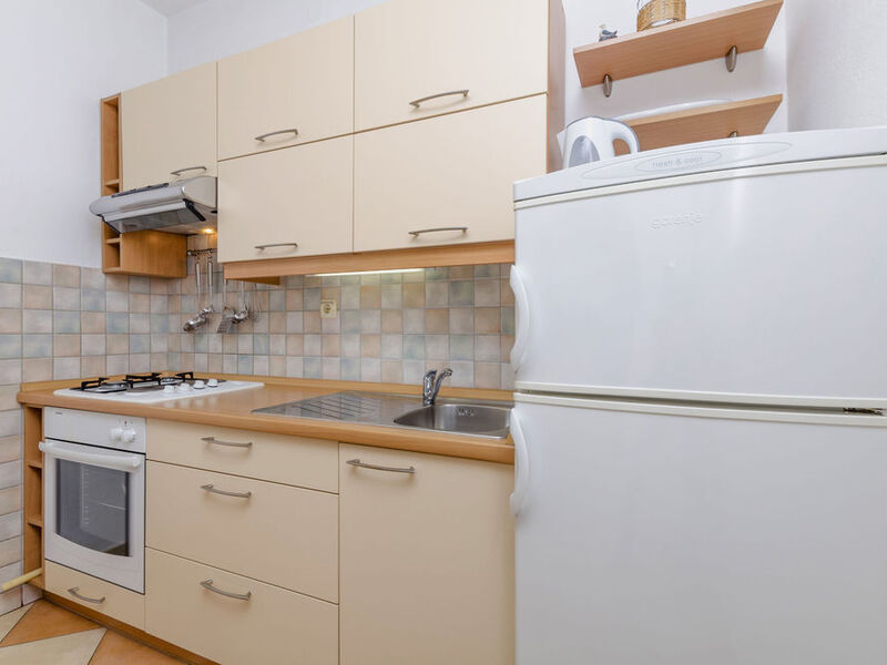 Apartmán 1355-77