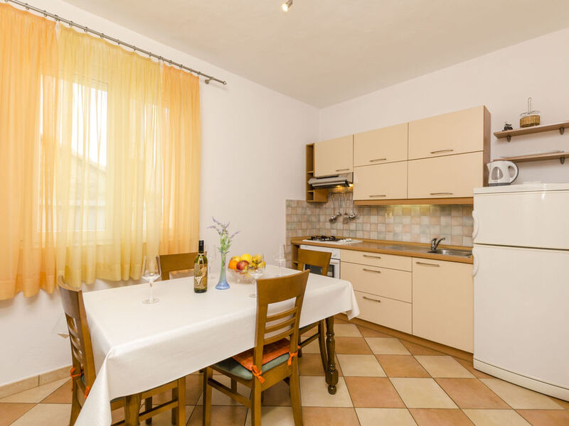 Apartmán 1355-77