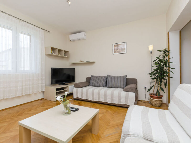 Apartmán 1355-77
