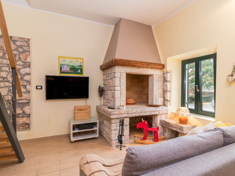Apartmán 1318-376