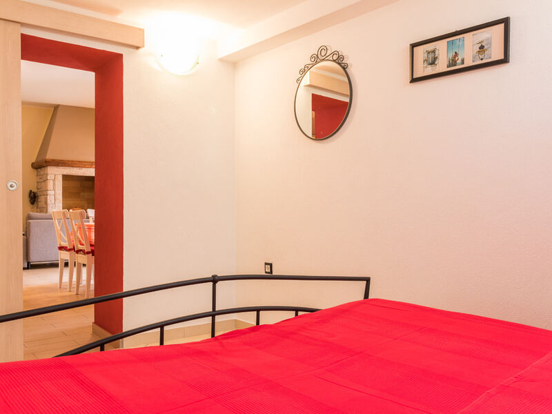 Apartmán 1318-376