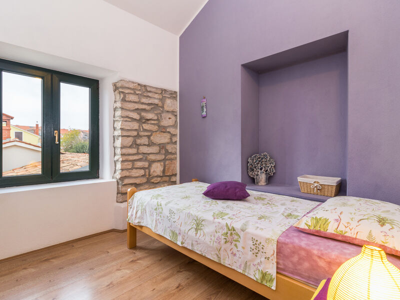 Apartmán 1318-376