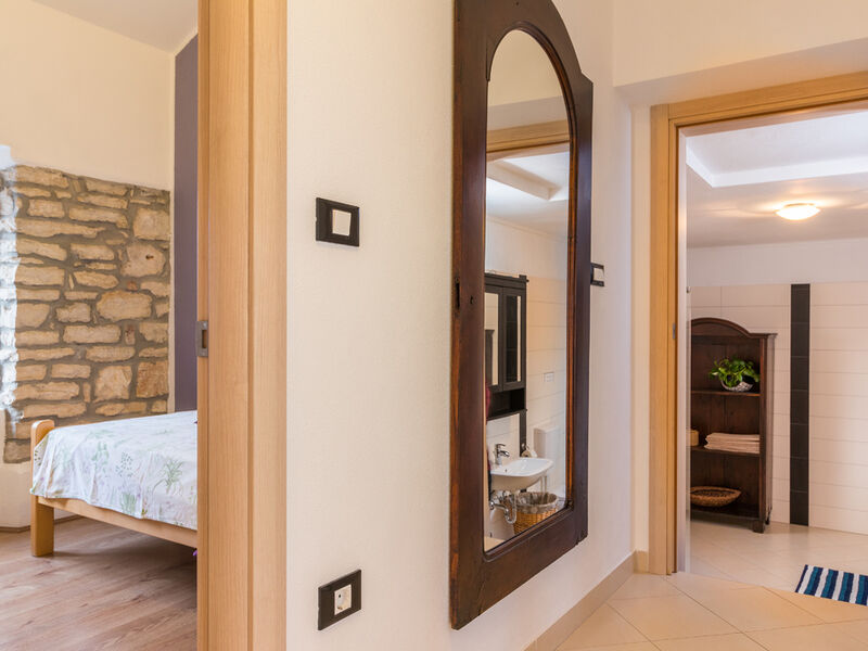 Apartmán 1318-376