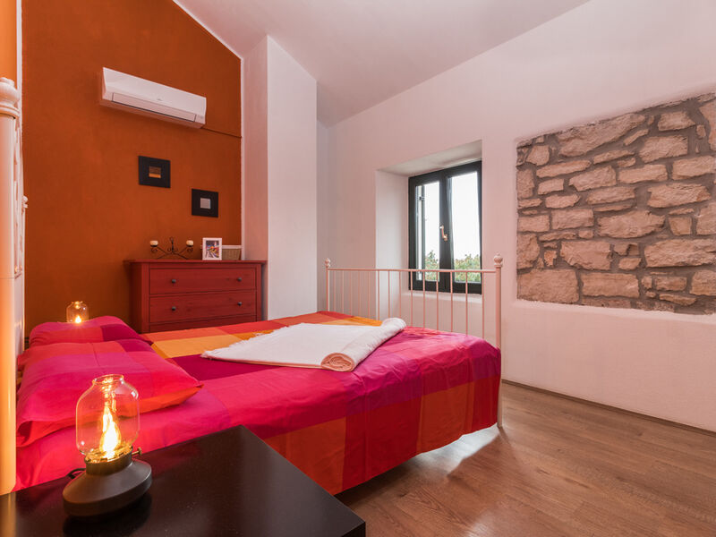 Apartmán 1318-376