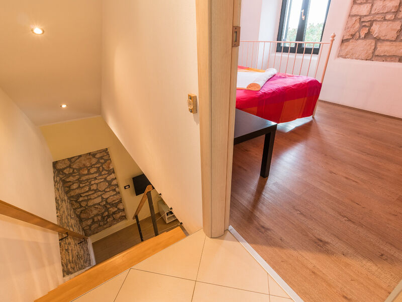 Apartmán 1318-376
