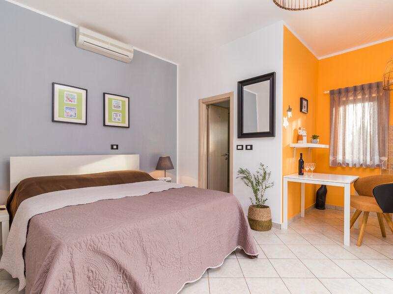 Apartmán 1318-376