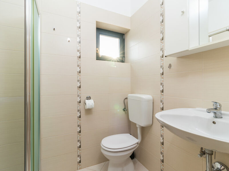 Apartmán 1318-376