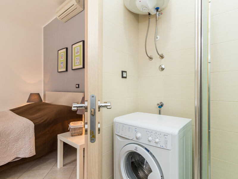 Apartmán 1318-376
