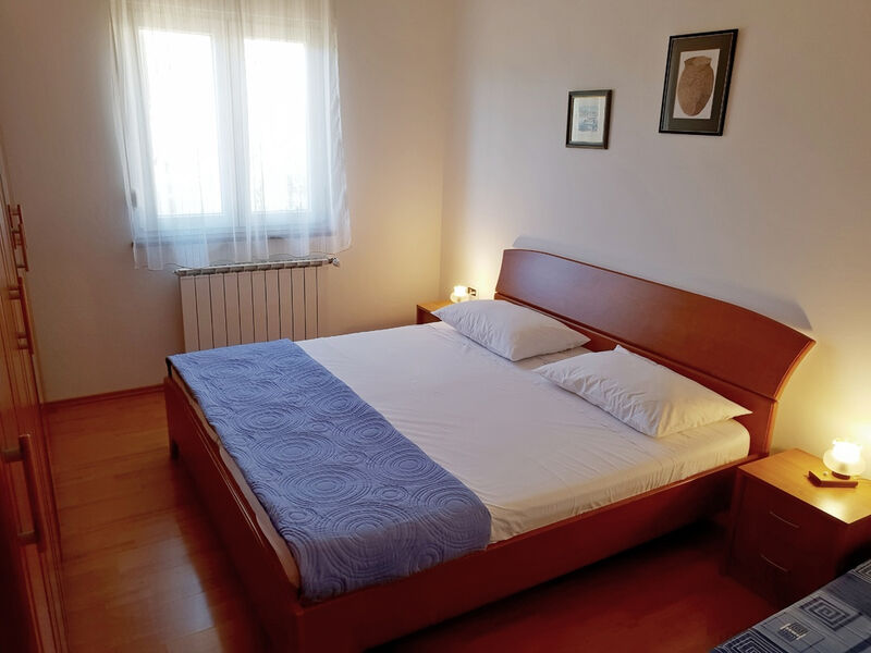Vila 1318-941