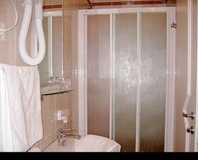Apartmány 549-539