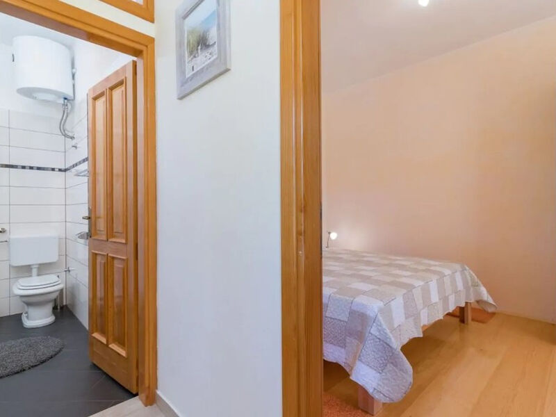 Apartmány 1318-856