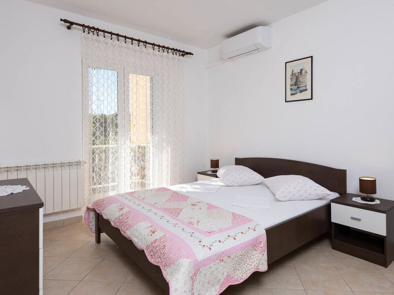 Apartmány 1355-148