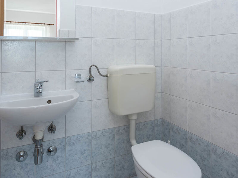 Apartmány 1355-148