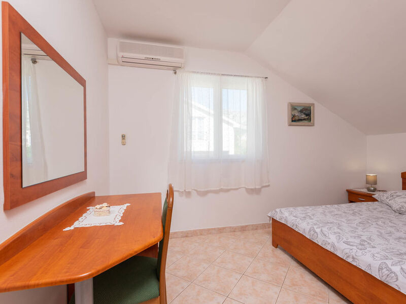 Apartmány 1355-148