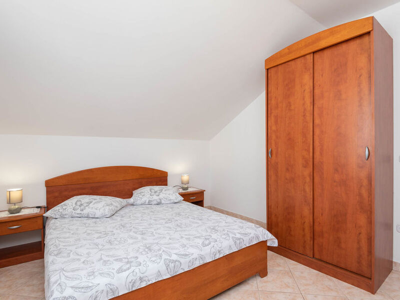 Apartmány 1355-148