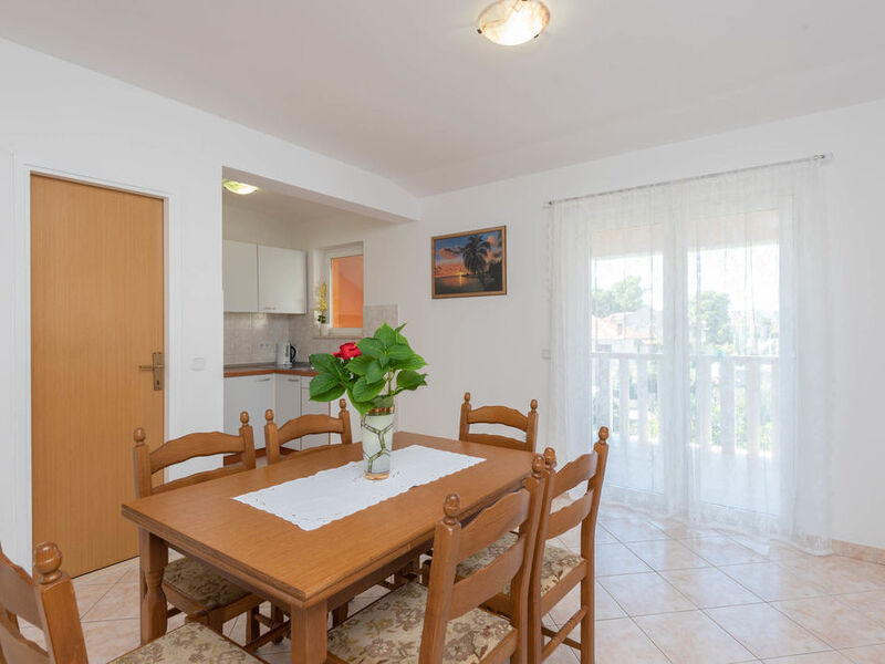 Apartmány 1355-148