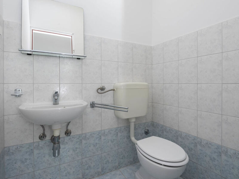 Apartmány 1355-148