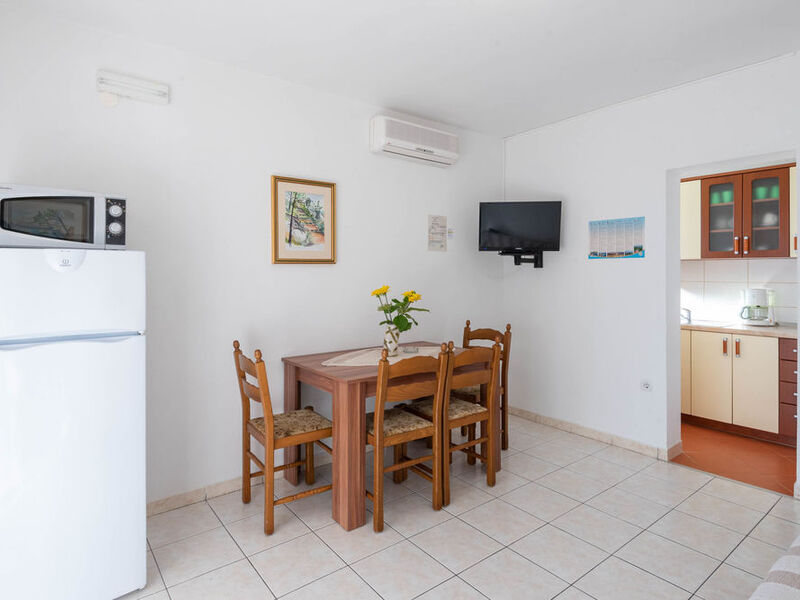 Apartmány 1355-148