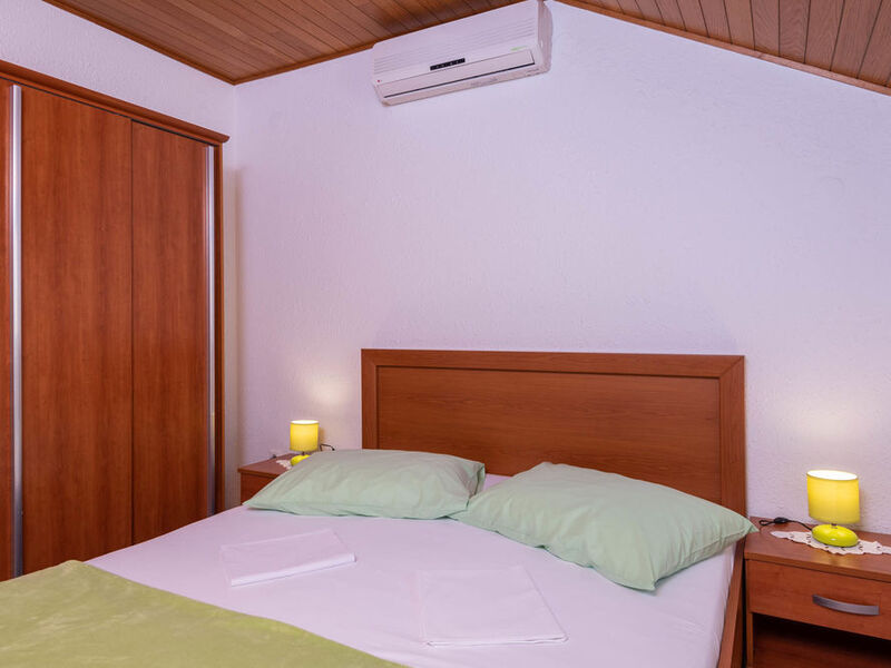 Apartmány 1355-148